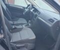 Чорний Фольксваген e-Golf, об'ємом двигуна 0 л та пробігом 129 тис. км за 8800 $, фото 66 на Automoto.ua