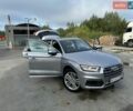 Черный Фольксваген e-Golf, объемом двигателя 0 л и пробегом 160 тыс. км за 9000 $, фото 10 на Automoto.ua