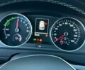 Чорний Фольксваген e-Golf, об'ємом двигуна 0 л та пробігом 160 тис. км за 9000 $, фото 10 на Automoto.ua