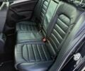Чорний Фольксваген e-Golf, об'ємом двигуна 0 л та пробігом 130 тис. км за 9900 $, фото 29 на Automoto.ua