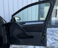 Чорний Фольксваген e-Golf, об'ємом двигуна 0 л та пробігом 130 тис. км за 9900 $, фото 35 на Automoto.ua