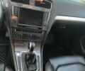 Черный Фольксваген e-Golf, объемом двигателя 0 л и пробегом 157 тыс. км за 11500 $, фото 17 на Automoto.ua