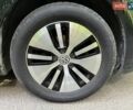 Черный Фольксваген e-Golf, объемом двигателя 0 л и пробегом 107 тыс. км за 9700 $, фото 58 на Automoto.ua