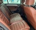 Чорний Фольксваген e-Golf, об'ємом двигуна 0 л та пробігом 118 тис. км за 9499 $, фото 9 на Automoto.ua