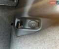 Черный Фольксваген e-Golf, объемом двигателя 0 л и пробегом 122 тыс. км за 9090 $, фото 21 на Automoto.ua