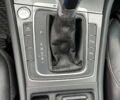 Черный Фольксваген e-Golf, объемом двигателя 0 л и пробегом 133 тыс. км за 10500 $, фото 17 на Automoto.ua
