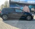 Черный Фольксваген e-Golf, объемом двигателя 0 л и пробегом 97 тыс. км за 12000 $, фото 12 на Automoto.ua