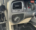 Черный Фольксваген e-Golf, объемом двигателя 0 л и пробегом 136 тыс. км за 9299 $, фото 49 на Automoto.ua