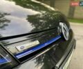 Чорний Фольксваген e-Golf, об'ємом двигуна 0 л та пробігом 135 тис. км за 9999 $, фото 8 на Automoto.ua