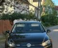 Чорний Фольксваген e-Golf, об'ємом двигуна 0 л та пробігом 157 тис. км за 8499 $, фото 1 на Automoto.ua
