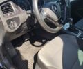 Чорний Фольксваген e-Golf, об'ємом двигуна 0 л та пробігом 177 тис. км за 10000 $, фото 29 на Automoto.ua