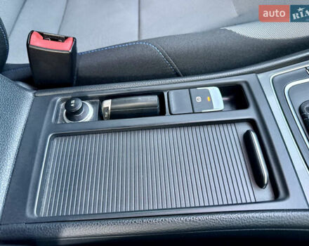 Фольксваген e-Golf 2015 в Кропивницком (Кировограде) на Automoto.ua Черный Фольксваген e-Golf, объемом двигателя 0 л и пробегом 180 тыс. км за 8400 $, фото 27 на Automoto.ua