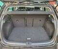 Чорний Фольксваген e-Golf, об'ємом двигуна 0 л та пробігом 115 тис. км за 9500 $, фото 14 на Automoto.ua
