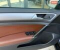 Чорний Фольксваген e-Golf, об'ємом двигуна 0 л та пробігом 120 тис. км за 9450 $, фото 31 на Automoto.ua