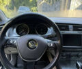 Черный Фольксваген e-Golf, объемом двигателя 0 л и пробегом 140 тыс. км за 9000 $, фото 7 на Automoto.ua