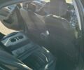 Чорний Фольксваген e-Golf, об'ємом двигуна 0 л та пробігом 144 тис. км за 8100 $, фото 7 на Automoto.ua