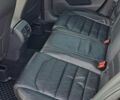 Черный Фольксваген e-Golf, объемом двигателя 0 л и пробегом 137 тыс. км за 9100 $, фото 10 на Automoto.ua
