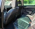 Чорний Фольксваген e-Golf, об'ємом двигуна 0 л та пробігом 179 тис. км за 8700 $, фото 6 на Automoto.ua