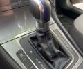 Чорний Фольксваген e-Golf, об'ємом двигуна 0 л та пробігом 135 тис. км за 9999 $, фото 5 на Automoto.ua