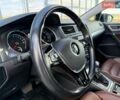 Чорний Фольксваген e-Golf, об'ємом двигуна 0 л та пробігом 120 тис. км за 9450 $, фото 35 на Automoto.ua