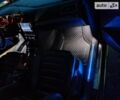 Черный Фольксваген e-Golf, объемом двигателя 0 л и пробегом 137 тыс. км за 9999 $, фото 16 на Automoto.ua