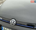 Черный Фольксваген e-Golf, объемом двигателя 0 л и пробегом 161 тыс. км за 9500 $, фото 11 на Automoto.ua