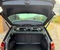 Чорний Фольксваген e-Golf, об'ємом двигуна 0 л та пробігом 110 тис. км за 11000 $, фото 16 на Automoto.ua