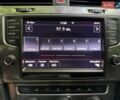 Черный Фольксваген e-Golf, объемом двигателя 0 л и пробегом 114 тыс. км за 9200 $, фото 38 на Automoto.ua