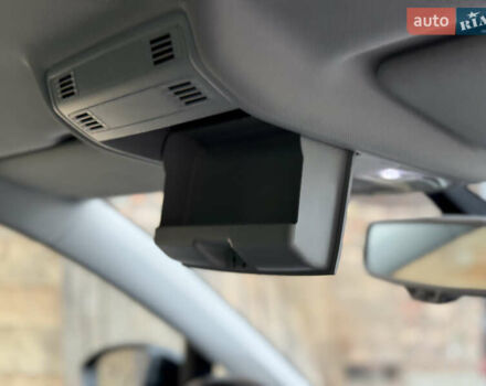 Черный Фольксваген e-Golf, объемом двигателя 0 л и пробегом 161 тыс. км за 9500 $, фото 38 на Automoto.ua