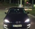 Чорний Фольксваген e-Golf, об'ємом двигуна 0 л та пробігом 144 тис. км за 8100 $, фото 15 на Automoto.ua