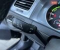 Черный Фольксваген e-Golf, объемом двигателя 0 л и пробегом 133 тыс. км за 12800 $, фото 21 на Automoto.ua