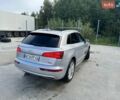Черный Фольксваген e-Golf, объемом двигателя 0 л и пробегом 160 тыс. км за 9000 $, фото 3 на Automoto.ua