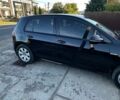 Чорний Фольксваген e-Golf, об'ємом двигуна 0 л та пробігом 160 тис. км за 9000 $, фото 3 на Automoto.ua