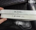 Черный Фольксваген e-Golf, объемом двигателя 0 л и пробегом 137 тыс. км за 9999 $, фото 48 на Automoto.ua