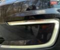 Черный Фольксваген e-Golf, объемом двигателя 0 л и пробегом 97 тыс. км за 8299 $, фото 29 на Automoto.ua