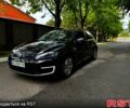 Чорний Фольксваген e-Golf, об'ємом двигуна 0 л та пробігом 0 тис. км за 11600 $, фото 1 на Automoto.ua