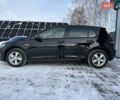 Чорний Фольксваген e-Golf, об'ємом двигуна 0 л та пробігом 130 тис. км за 9900 $, фото 7 на Automoto.ua