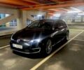 Чорний Фольксваген e-Golf, об'ємом двигуна 0 л та пробігом 82 тис. км за 9200 $, фото 1 на Automoto.ua