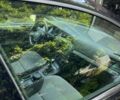 Черный Фольксваген e-Golf, объемом двигателя 0 л и пробегом 180 тыс. км за 8000 $, фото 9 на Automoto.ua