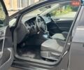 Черный Фольксваген e-Golf, объемом двигателя 0 л и пробегом 158 тыс. км за 8650 $, фото 37 на Automoto.ua