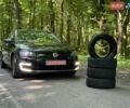 Чорний Фольксваген e-Golf, об'ємом двигуна 0 л та пробігом 107 тис. км за 9700 $, фото 1 на Automoto.ua