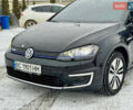 Черный Фольксваген e-Golf, объемом двигателя 0 л и пробегом 130 тыс. км за 8300 $, фото 61 на Automoto.ua