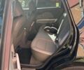 Черный Фольксваген e-Golf, объемом двигателя 0 л и пробегом 137 тыс. км за 8250 $, фото 12 на Automoto.ua