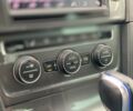 Чорний Фольксваген e-Golf, об'ємом двигуна 0 л та пробігом 120 тис. км за 8999 $, фото 28 на Automoto.ua