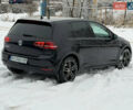 Чорний Фольксваген e-Golf, об'ємом двигуна 0 л та пробігом 170 тис. км за 7900 $, фото 2 на Automoto.ua