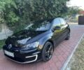 Чорний Фольксваген e-Golf, об'ємом двигуна 0 л та пробігом 102 тис. км за 9999 $, фото 65 на Automoto.ua