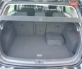 Чорний Фольксваген e-Golf, об'ємом двигуна 0 л та пробігом 129 тис. км за 8800 $, фото 45 на Automoto.ua