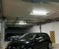Чорний Фольксваген e-Golf, об'ємом двигуна 0 л та пробігом 159 тис. км за 8250 $, фото 2 на Automoto.ua
