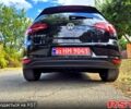 Черный Фольксваген e-Golf, объемом двигателя 85 л и пробегом 124 тыс. км за 10800 $, фото 3 на Automoto.ua