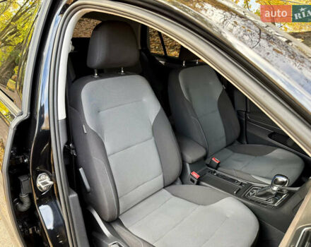 Фольксваген e-Golf 2015 в Кропивницком (Кировограде) на Automoto.ua Черный Фольксваген e-Golf, объемом двигателя 0 л и пробегом 180 тыс. км за 8400 $, фото 19 на Automoto.ua